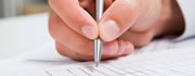 Bookkeeping Services
