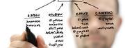 Tax Services